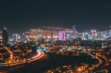 minh bạch 2025 QH88